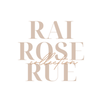 RaiRoseRue Collection